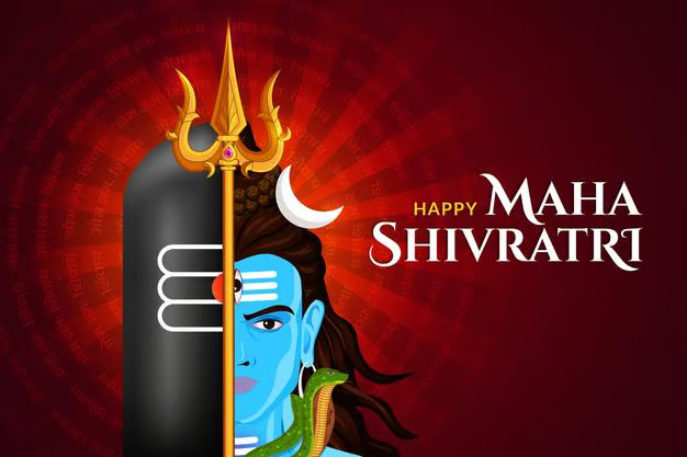 Mahashivratri Ki Hardik Shubhkamnaye Photo