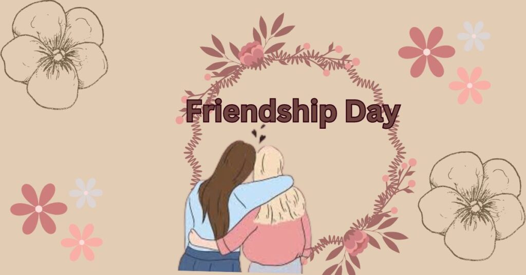 Friendship Day Status Hindi