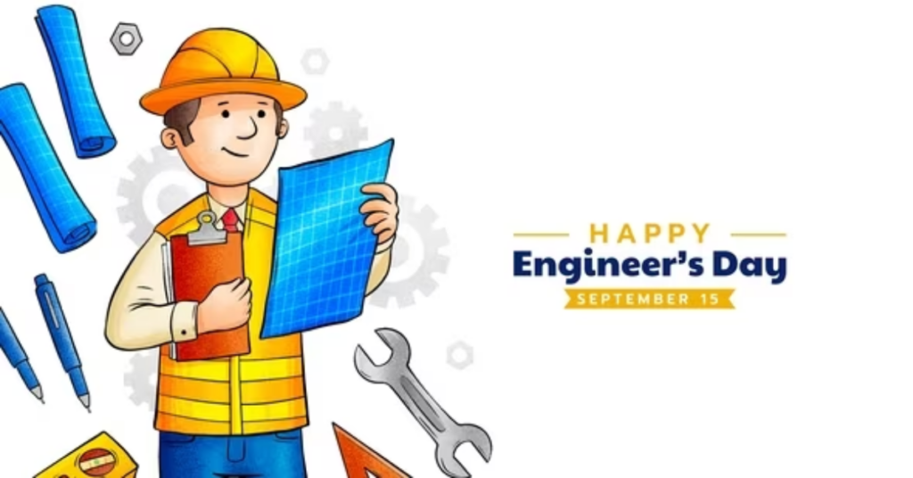 Engineers Day