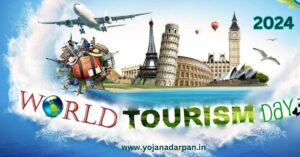 World-Tourism-Day-2024