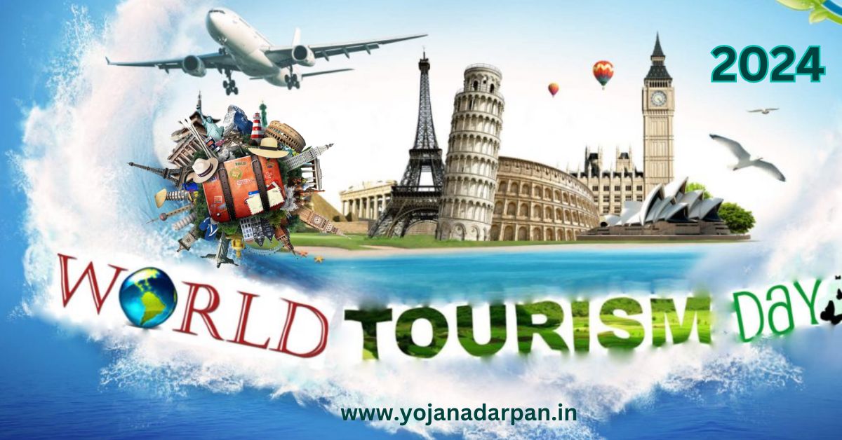 World-Tourism-Day-2024