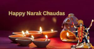 Narak-Chaudas-2024-1