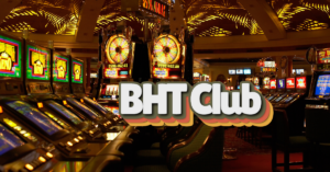 BHT Club